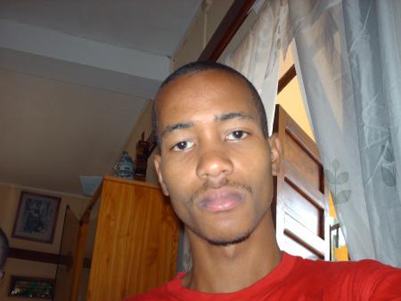 j'rappe avc mes couz (jaysers)