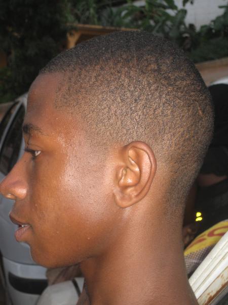 hadjuninho