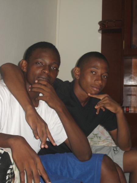 moi et wababaaaaa