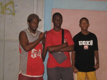NASSIK+FAOUZI+BIN KADER