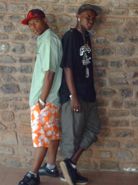 latuffffff feat bronxxxxxxxxxx