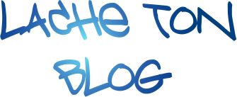 laché vos blog stp ....si vou vlé en avoir des coms