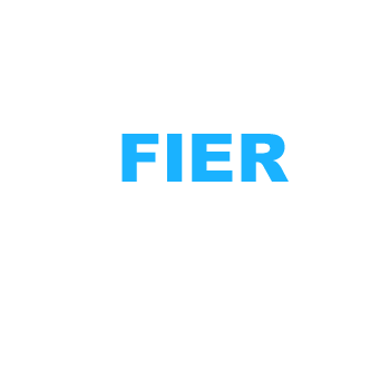 fiérrrrrrrrrr d'étr marseillé
